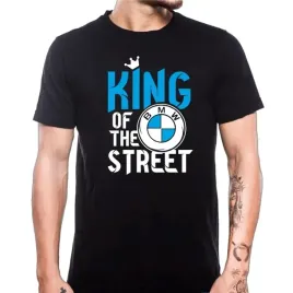 koszulka-bmw-king-of-the-street-tshirt-x3-e30-e46-prezent-dla-fana-bmw