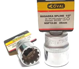 nasadka-spline-22-mm-1-2-cr-v-klucz-nasadowy-coval