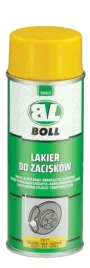 boll-lakier-do-zaciskow-zolty-400ml