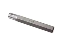 koncowka-bit-ribe-m7x75-6-katny-10mm-jonnesway