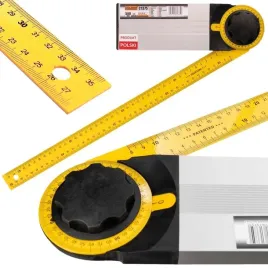 katomierz-katownik-nastawny-0-90-500-mm-aluminio