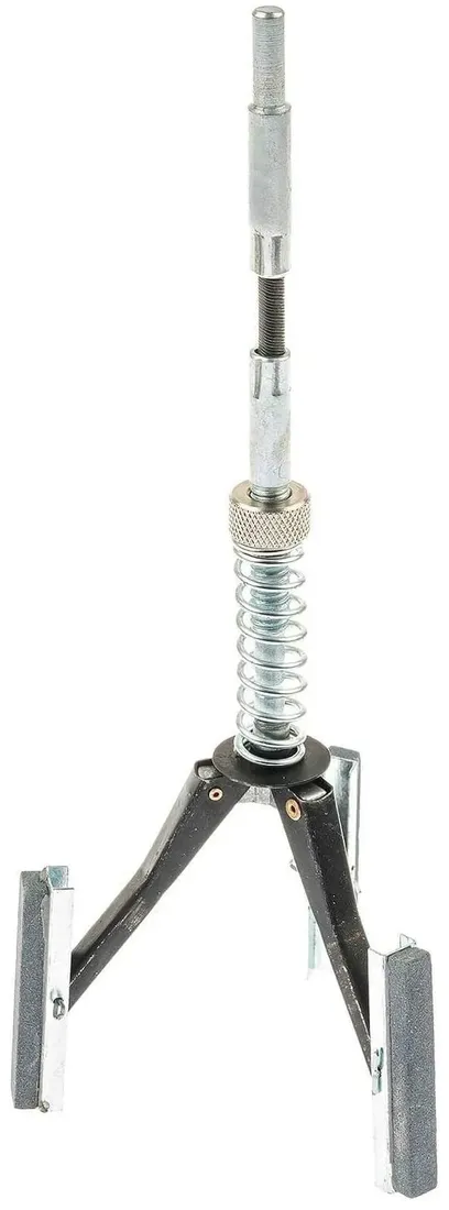 honownica-do-cylindrow-32-89mm-stan-nowy