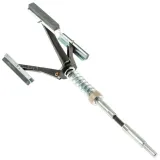 honownica-do-cylindrow-32-89mm-stan-nowy