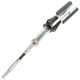 honownica-do-cylindrow-32-89mm-waga-z-opakowaniem-0-5-kg