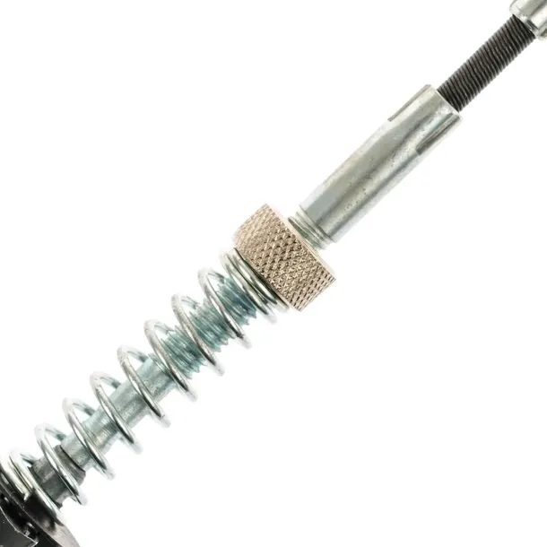 honownica-do-cylindrow-32-89mm-kod-producenta-s-2ech3