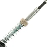 honownica-do-cylindrow-32-89mm-kod-producenta-s-2ech3