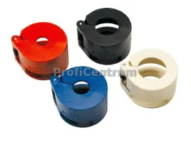 zestaw-zlacz-do-systemow-klimatyzacji-spring-lock