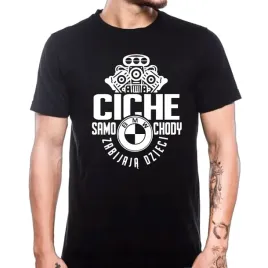koszulka-bmw-ciche-samochody-zabijaja-e30-e46-xxl