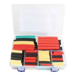 koszulki-termokurczliwe-z-klejem-rurki-zestaw-a-tc