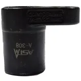 klucz-nasadka-do-sondy-lambda-22mm-6-kat-asta-stan-nowy