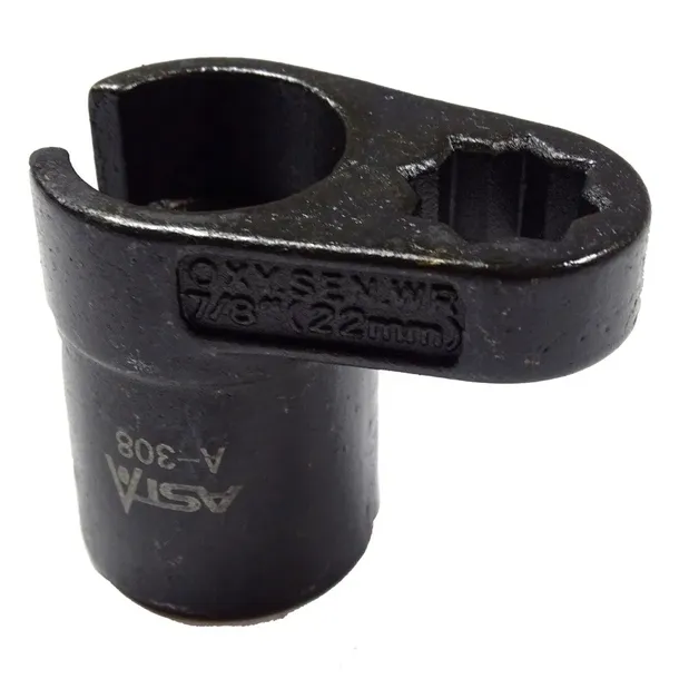 klucz-nasadka-do-sondy-lambda-22mm-6-kat-asta-producent-czesci-inny
