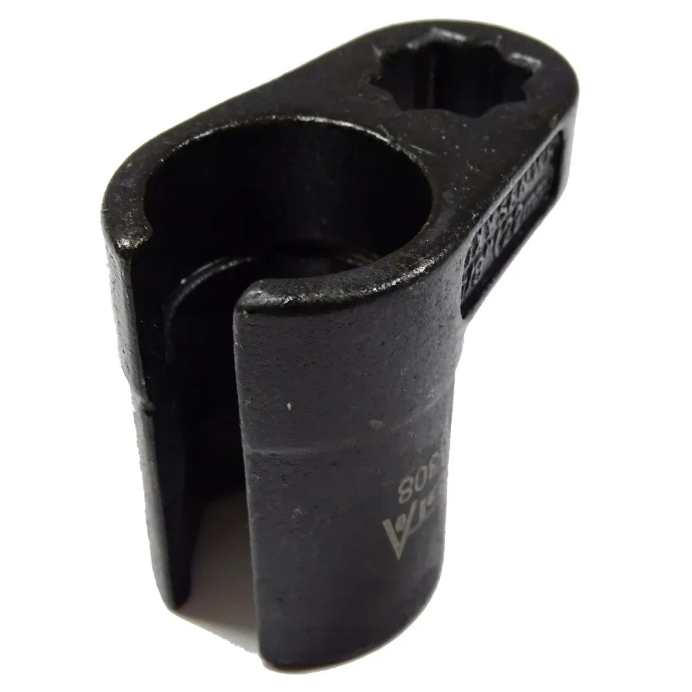 klucz-nasadka-do-sondy-lambda-22mm-6-kat-asta-stan-nowy