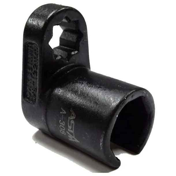 klucz-nasadka-do-sondy-lambda-22mm-6-kat-asta-typ-samochodu-samochody-osobowe-samochody-dostawcze