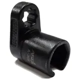 klucz-nasadka-do-sondy-lambda-22mm-6-kat-asta-typ-samochodu-samochody-osobowe-samochody-dostawcze