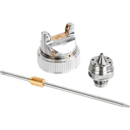 dysza-iglica-20-mm-do-pistoletu-lakierniczego