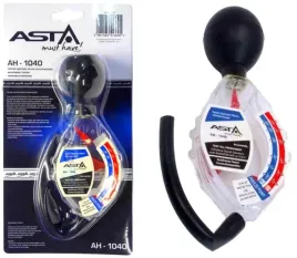 tester-zamarzania-plynu-chlodniczego-glikometr