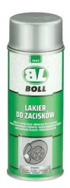 boll-lakier-do-zaciskow-srebrny-400ml
