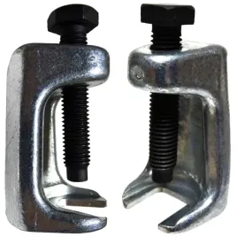 sciagacz-do-przegubow-sworzni-kulistych-18mm