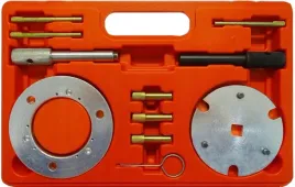 blokada-rozrzadu-ford-jaguar-ldv-2-0-2-2-2-4tdci