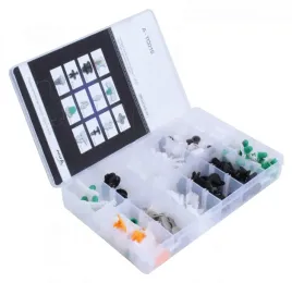 spinki-zapinki-kolki-mocowania-do-tapicerki-audi