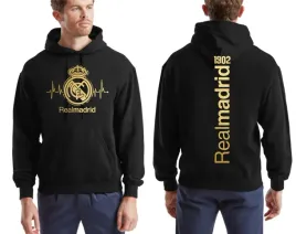 bluza-real-madryt-linia-zycia-prezent-dla-fana-pilki-noznej-zloty-nadruk