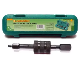 sciagacz-bezwladnosciowy-wtryskiwaczy-bosch-m8-m14