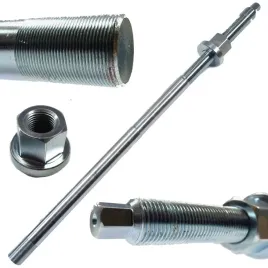 sruba-do-urwanego-wtryskiwacza-m17x0-75-vivaro