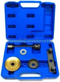 sciagacz-tylnej-tulei-wahacza-ford-mondeo-mk-iii
