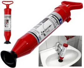 pompka-do-udrazniania-przepychania-rur-380-mm