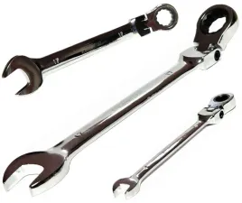 klucz-plasko-oczkowy-lamany-z-grzech-10mm-72-zeby