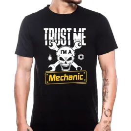 koszulka-dla-mechanika-na-prezent-urodziny-machanik-smieszny-tshirt
