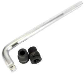 klucz-do-kol-45cm-busy-dostawcze-17-19mm-jonnesway