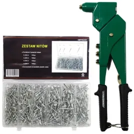 nitownica-obrotowa-nity-400szt-2-4-4-8-mm-zestaw