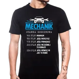 koszulka-dla-mechanika-mechanik-stawka-godzinowa