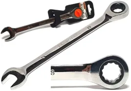 klucz-plasko-oczkowy-18-mm-z-grzechotka-72-zeby