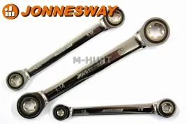 klucz-torx-e20-e24-oczkowy-z-grzechotka-jonnesway