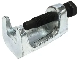sciagacz-do-przegubow-sworzni-kulistych-18mm-asta