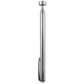 chwytak-magnetyczny-wysuwany-2-5kg-135-600-mm