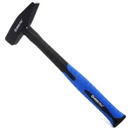 mlotek-slusarki-fiberglass-2000g-mar-pol