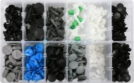 spinki-tapicerskie-kolki-mocowania-tapicerki-fiat