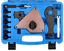 blokada-rozrzadu-fiat-alfa-romeo-1-4l-multiair