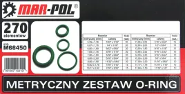 oringi-gumki-uszczelki-zestaw-oringow-270-szt