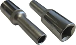 nasadka-dluga-klucz-9mm-1-2-12-katna-jonnesway