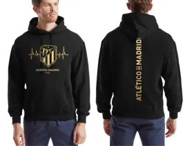 bluza-atletico-madryt-linia-zycia-prezent-dla-fana-pilki-zloty-nadruk