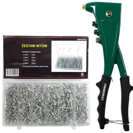 nitownica-reczna-nity-400szt-2-4-4-8-mm-zestaw