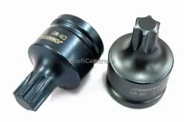 klucz-nasadowy-udarowy-3-4-torx-t90-jonnesway