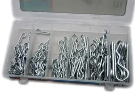 zestaw-zawleczek-sprezynowych-150-elem-corona