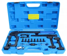 blokada-rozrzadu-vw-audi-fsi-v6-v8-v10