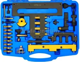 blokada-rozrzadu-bmw-n42-n46-n46t-1-8-valvetronic