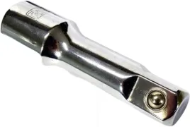 przedluzka-do-kluczy-1-2-75mm-cr-v-richmann